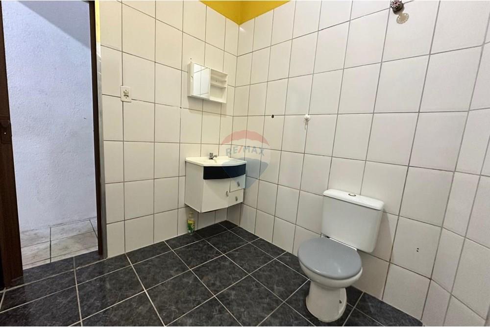 Casa - Alugar - Mauá , São Paulo - IMG-20251128-WA0009.jpg - 630751063-20