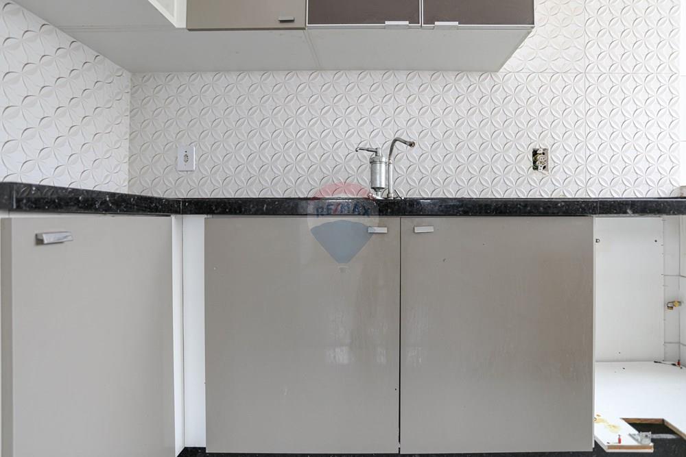 Apartamento - Venda - Mogi das Cruzes , São Paulo - Av. Antonio Vieira do Nascimento, 432 - Jardim Nathalie.-7877.jpg - 630281081-51