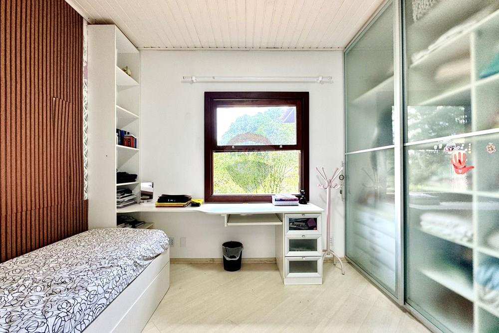 Casa - Venda - Mogi das Cruzes , São Paulo - IMG_0209.JPG - 631531026-20