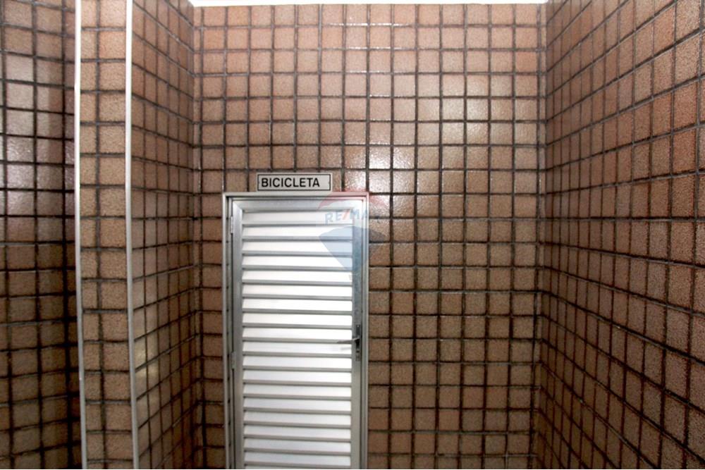 Apartamento - Venda - Araruama , Rio de Janeiro - IMG_5336.JPG - 631591029-23