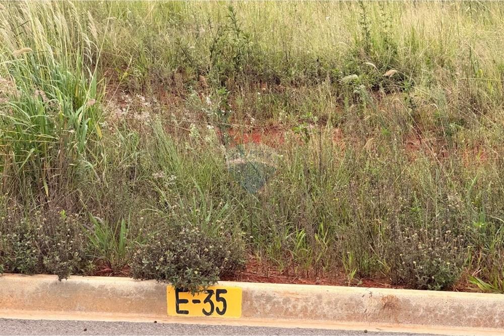 Terreno - Venda - Capela do Alto , São Paulo - WhatsApp Image 2026-02-05 at 12.31.33 (3).jpeg - 630591004-389