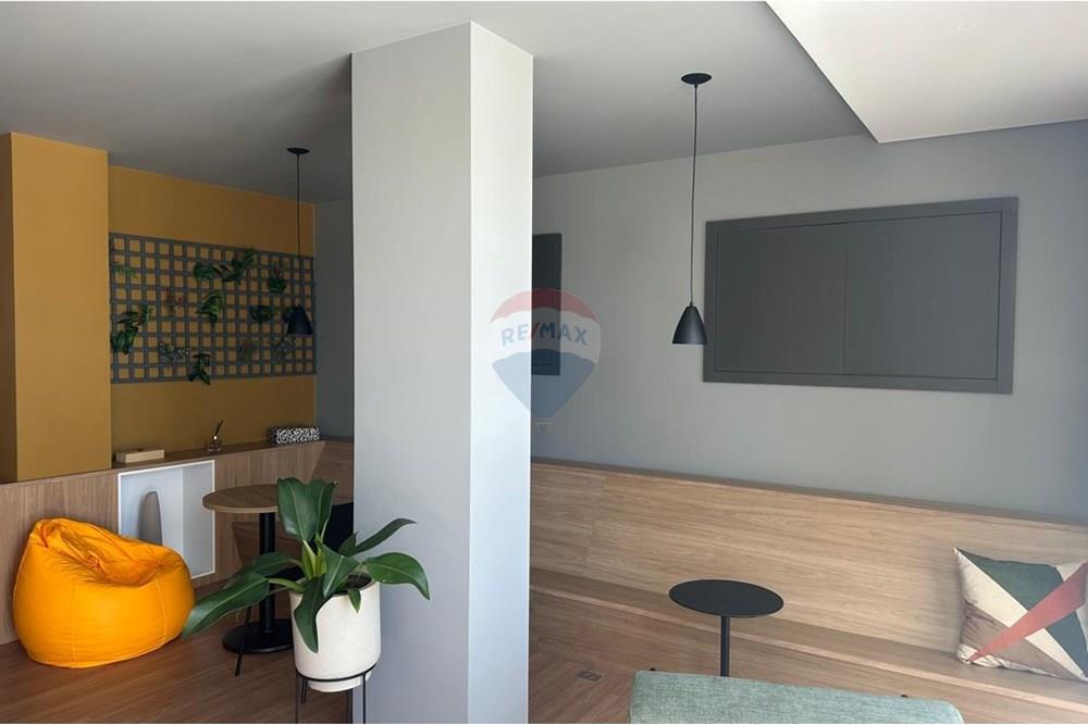 Apartamento - Alugar - Sorocaba , São Paulo - 76.jpeg - 630591103-45