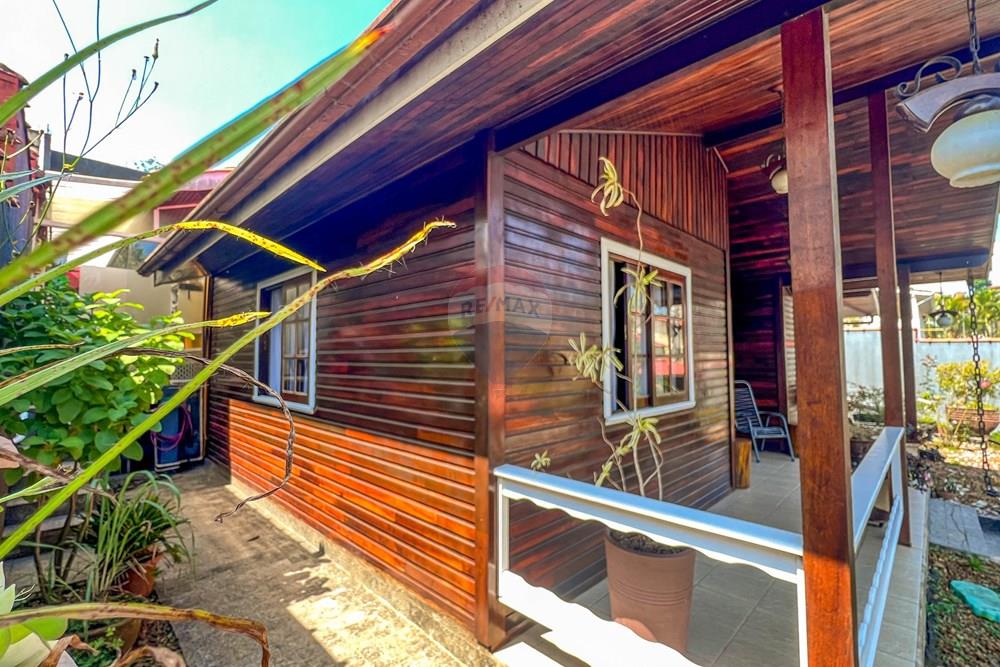 Casa de Condomínio - Venda - Ribeirão Pires , São Paulo - 10.jpg - 631371018-58