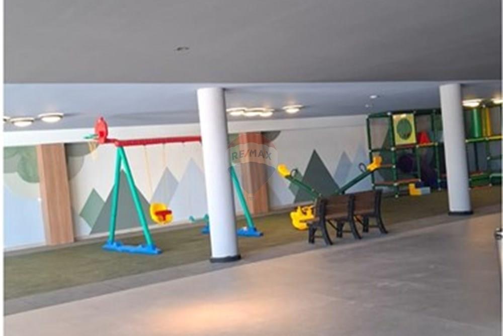 Apartamento - Venda - Votorantim , São Paulo - WhatsApp Image 2026-03-05 at 13.38.40 (1).jpeg - 631641014-30