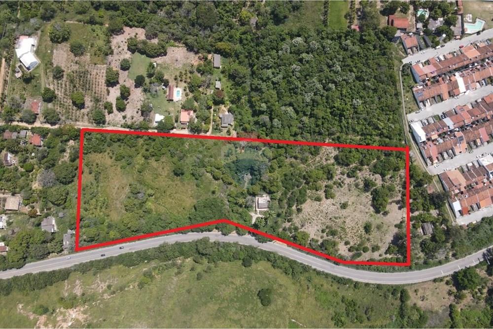 Terreno - Venda - Itaboraí , Rio de Janeiro - FOTO 1.jpg - 630121026-176