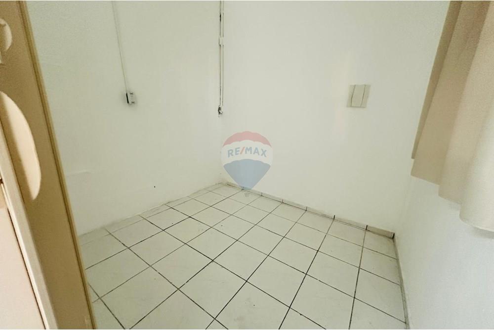 Casa de Vila - Alugar - Sorocaba , São Paulo - 45.jpeg - 631651011-26