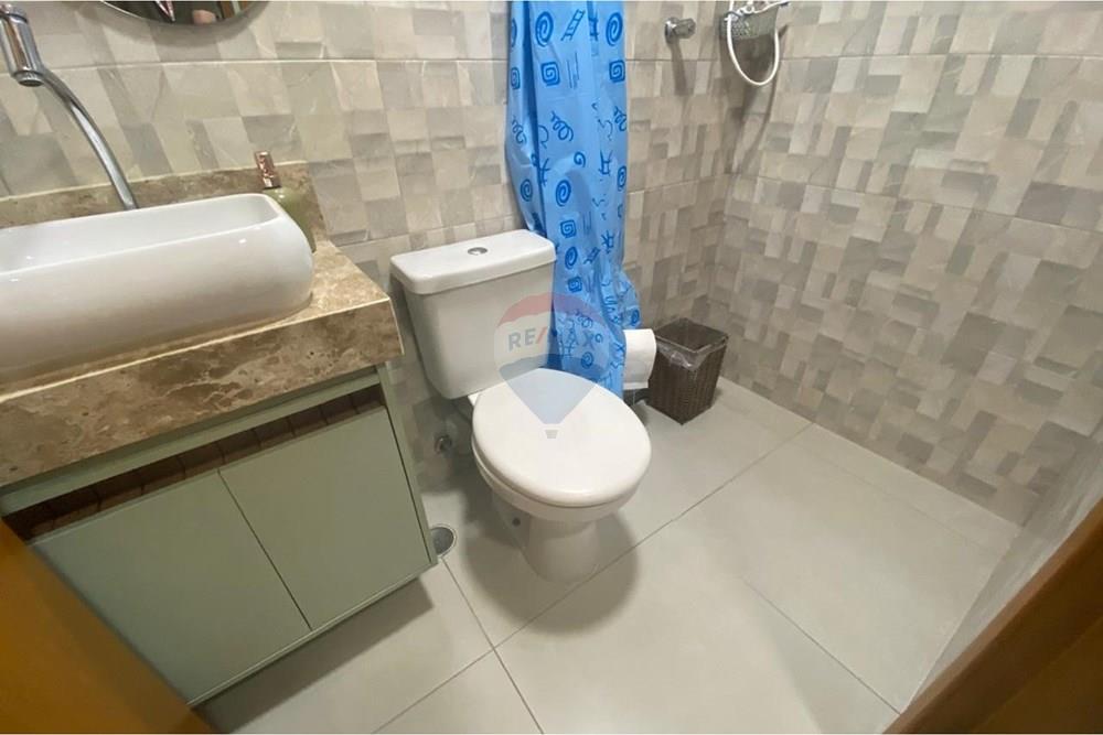 Apartamento - Alugar - Arujá , São Paulo - WhatsApp Image 2026-01-29 at 16.53.25 (7).jpeg - 631491020-76