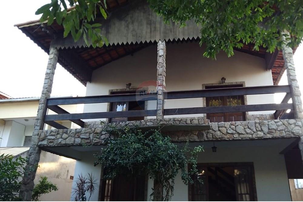 Casa - Venda - Cabo Frio , Rio de Janeiro - Imagem do WhatsApp de 2025-09-04 à(s) 11.37.34_6ac6d058.jpg - 631591004-36