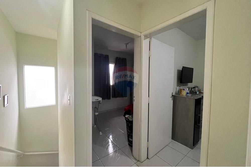 Casa de Condomínio - Venda - São José dos Campos , São Paulo - f514b4c2-22a5-442f-b3a6-5376e6799fd3.jpeg - 631431003-140