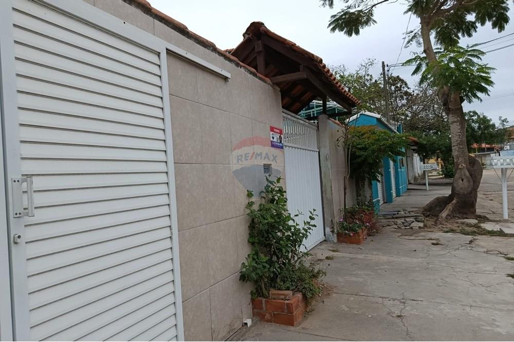 Casa - Venda - São Pedro da Aldeia , Rio de Janeiro - b5509983-33cf-45d7-8b67-df880c0f7eab.jpg - 630361024-32