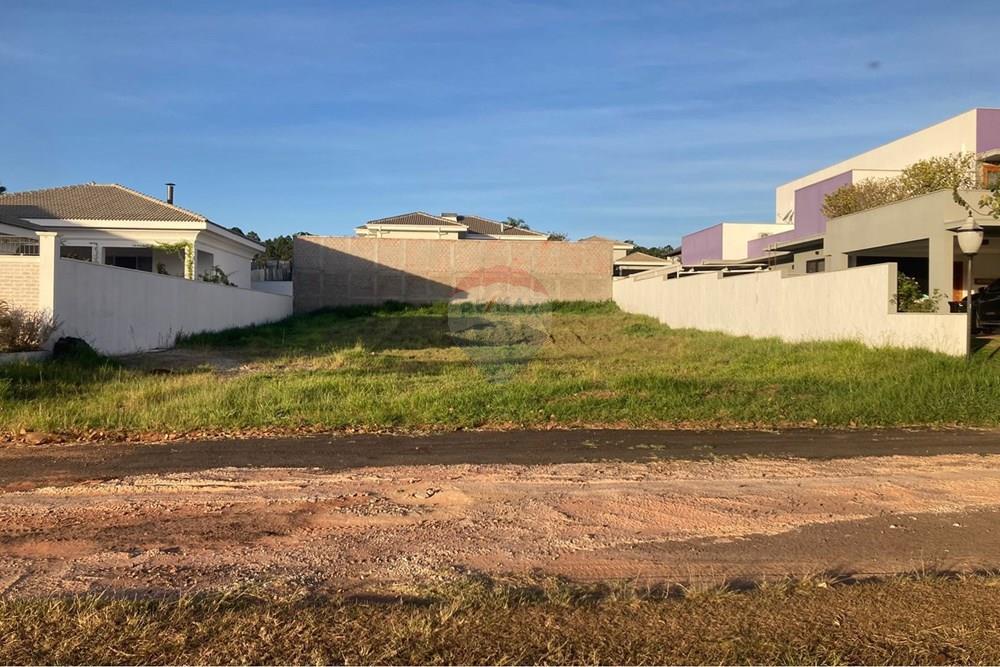 Terreno - Venda - Botucatu , São Paulo - WhatsApp Image 2026-01-23 at 09.59.52.jpeg - 630111086-22