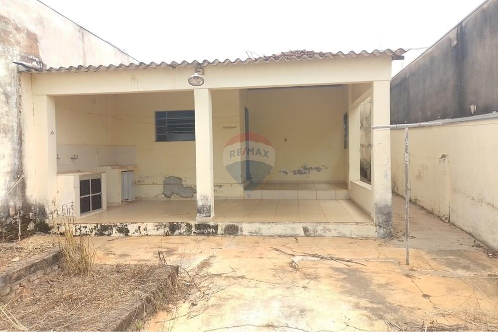 Casa - Alugar - Tupã , São Paulo - WhatsApp Image 2026-02-25 at 08.50.29.jpeg - 630151019-216