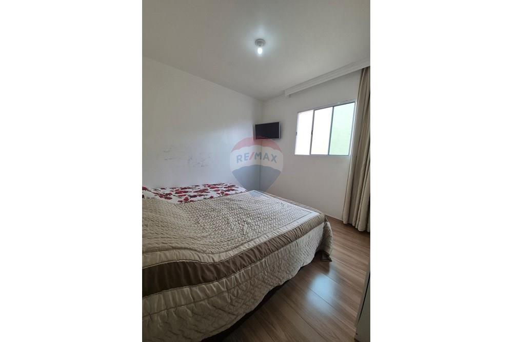 Apartamento - Venda - Mogi das Cruzes , São Paulo - 20250628_104254.jpg - Quarto - 631251019-38