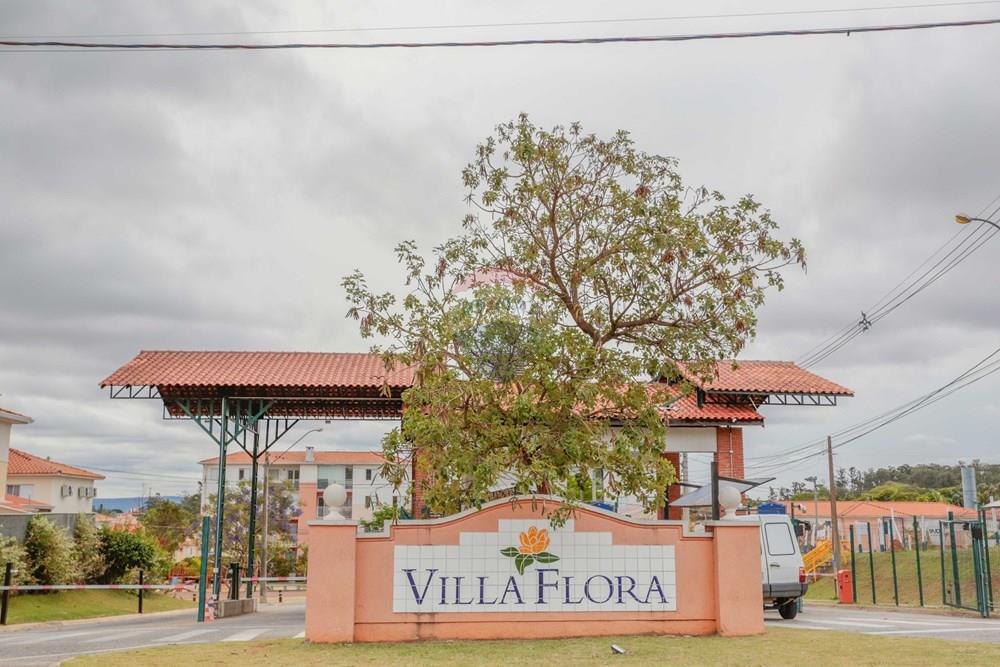 Casa - Alugar - Votorantim , São Paulo - IMG ! (2).jpg - 630601265-32