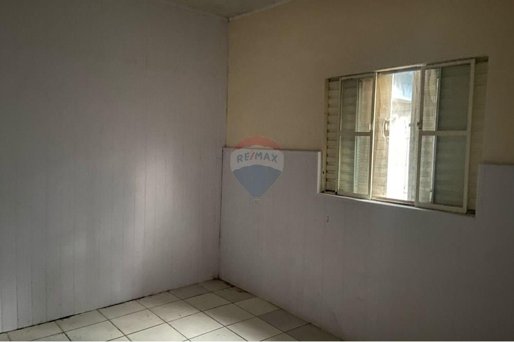 Casa - Alugar - Salto de Pirapora , São Paulo - WhatsApp Image 2025-02-20 at 16.53.07.jpeg - 631181025-395