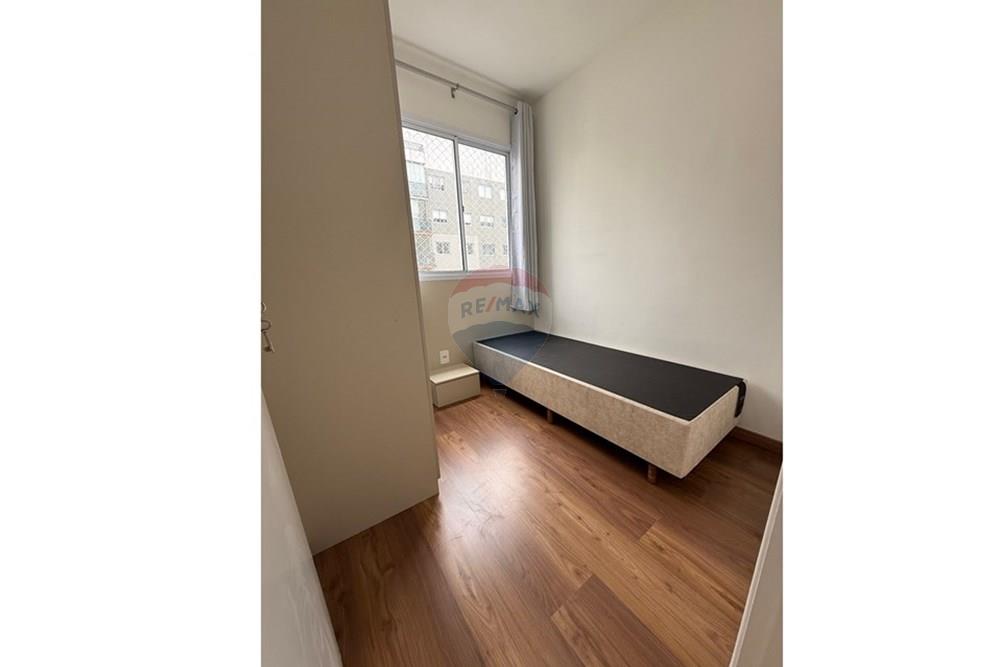 Apartamento - Alugar - Guarulhos , São Paulo - vall13.jpg - 630251075-256