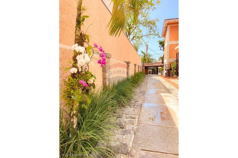 Casa - Venda - São Sebastião , São Paulo - IMG-20250516-WA0048(1).jpg - 631461024-34