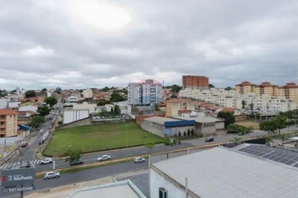 Apartamento - Alugar - Sorocaba , São Paulo - WhatsApp Image 2026-01-25 at 20.35.37.jpeg - 631581036-23