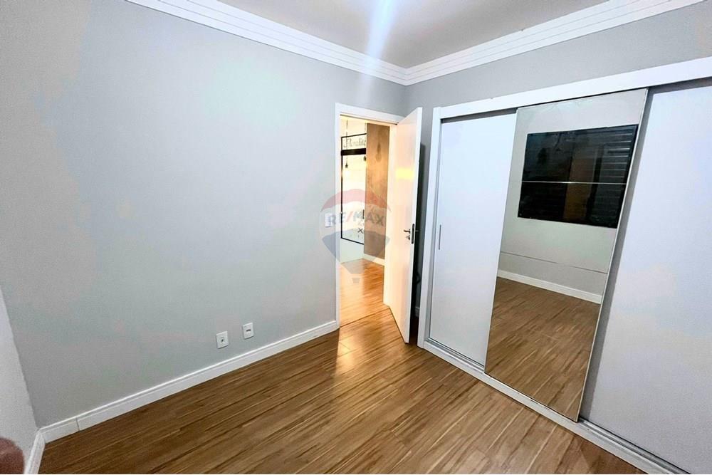 Apartamento - Venda - Votorantim , São Paulo - IMG-20251007-WA0069 - Copia.jpg - 631581036-5