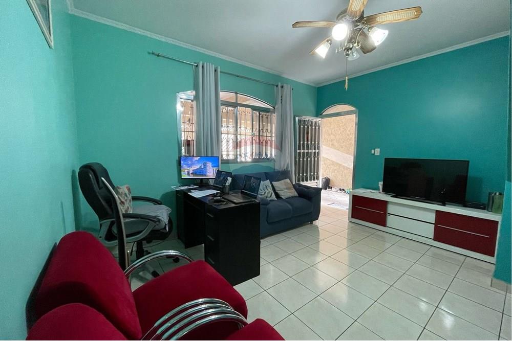 Sobrado - Venda - Guarulhos , São Paulo - WhatsApp Image 2025-04-28 at 13.39.36.jpeg - 630251078-123