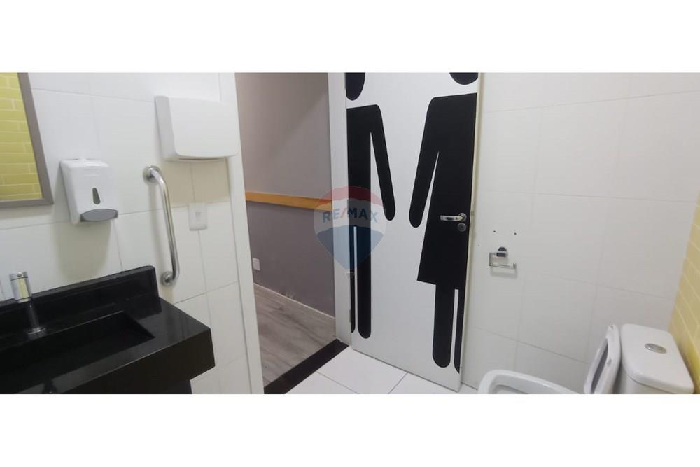 Cj. Comercial/ Sala - Alugar - Mauá , São Paulo - WhatsApp Image 2025-01-08 at 16.12.17.jpeg - 630751047-18