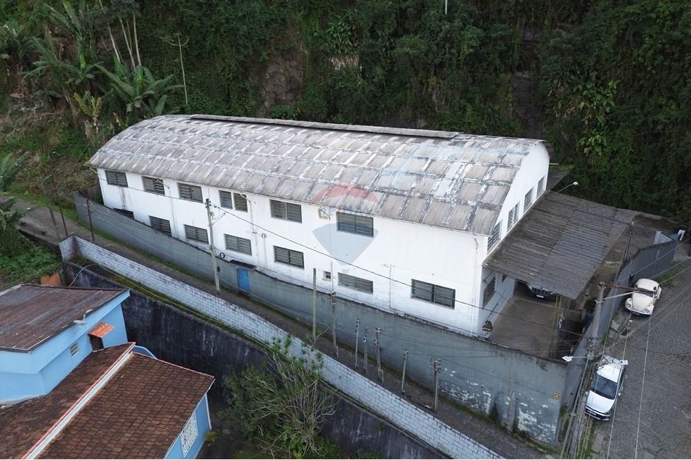 Galpão - Venda - Petrópolis , Rio de Janeiro - 20250623_131034000_iOS.jpg - 630131055-20