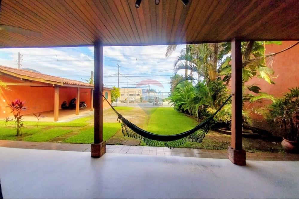 Casa - Venda - São Sebastião , São Paulo - WhatsApp Image 2026-04-02 at 16.09.56.jpeg - 631301044-51