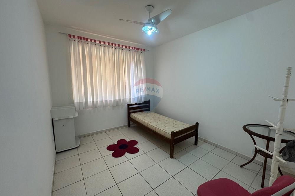 Casa - Venda - Armação dos Búzios , Rio de Janeiro - IMG_6110.JPG - 630391151-5