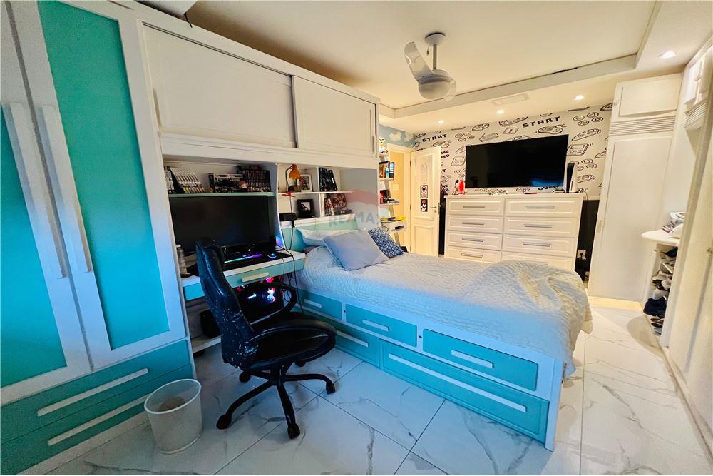 Casa de Condomínio - Venda - Niterói , Rio de Janeiro - 25 - 631521015-11