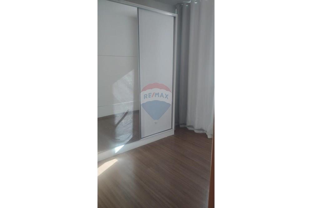 Apartamento - Venda - Botucatu , São Paulo - WhatsApp Image 2026-02-11 at 14.11.04 (2).jpeg - 630481111-36