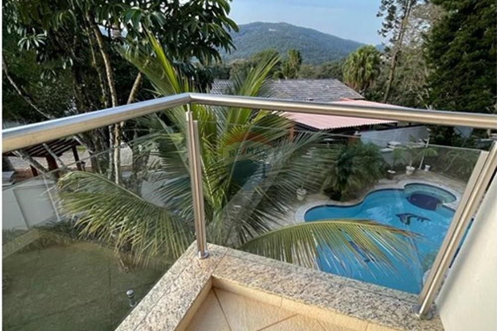 Casa de Condomínio - Venda - Mairiporã , São Paulo - WhatsApp Image 2025-06-10 at 12.56.50 (1).jpeg - 631361065-6