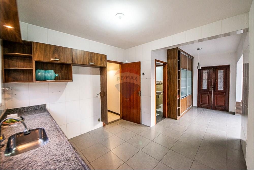 Casa de Condomínio - Venda - Niterói , Rio de Janeiro - _DSC3922.jpg - 631621004-52