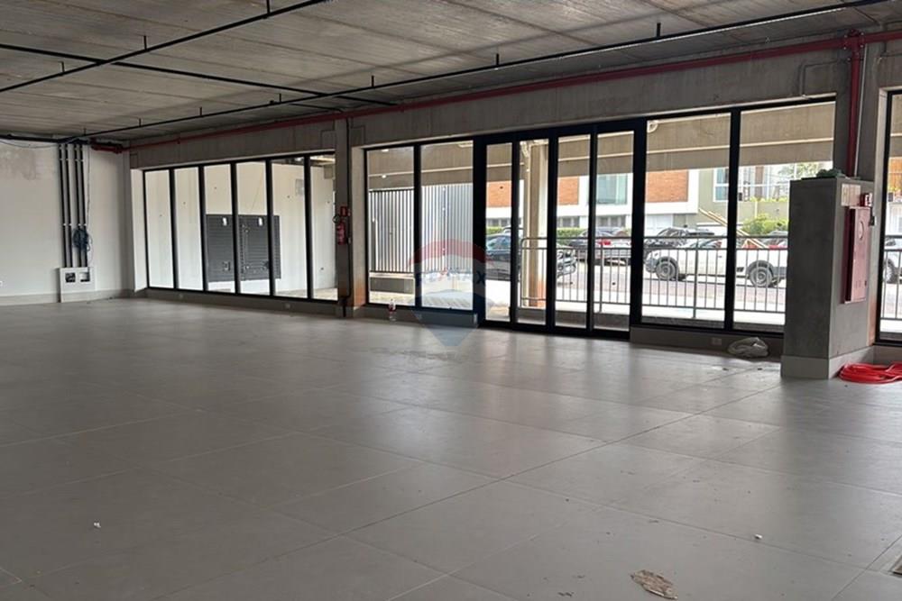 Galpão - Alugar - Botucatu , São Paulo - 11.jpeg - 630111007-1407