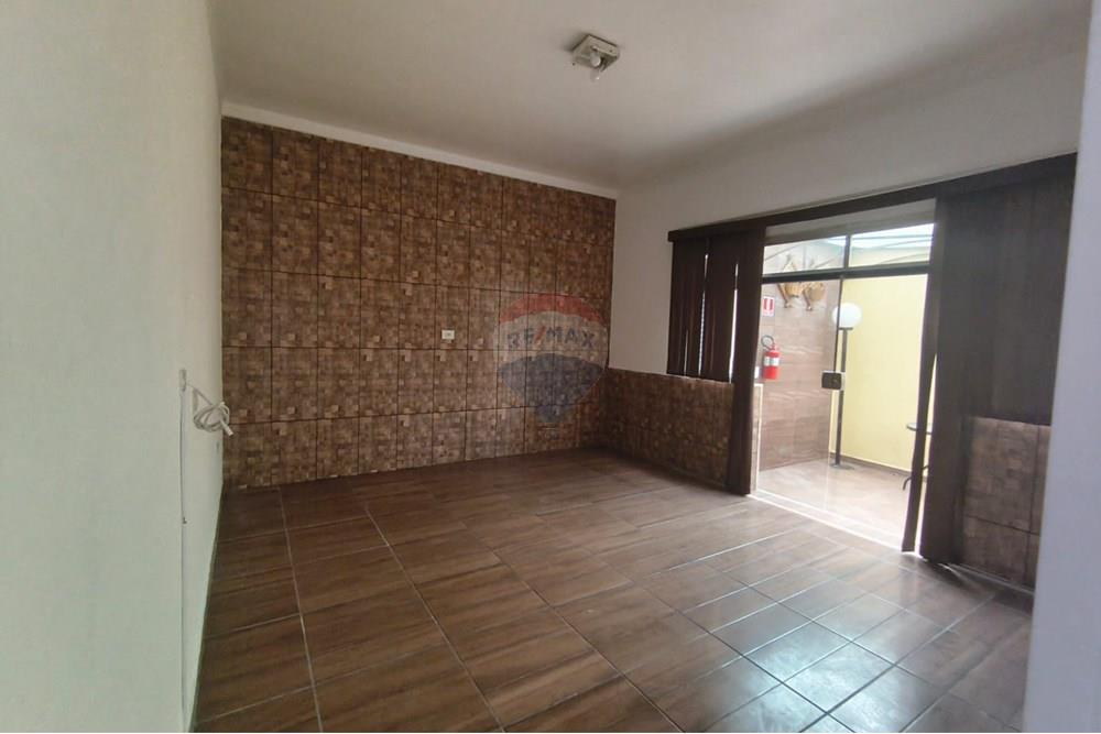 Casa - Alugar - Mauá , São Paulo - WhatsApp Image 2025-12-15 at 15.45.00 (1).jpeg - 630751044-478