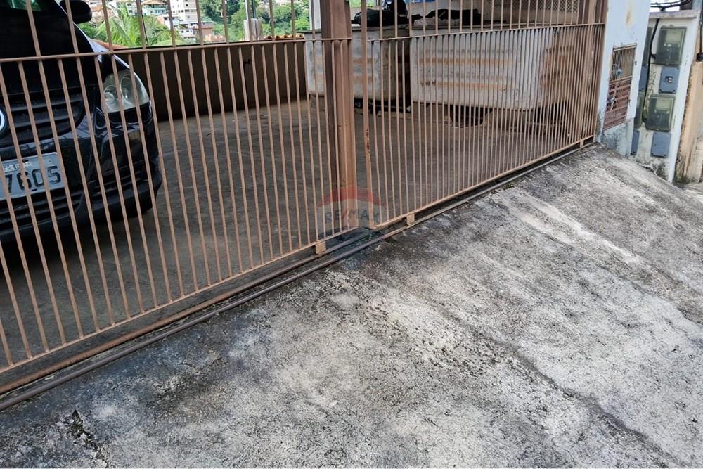 Apartamento - Venda - Bom Jardim , Rio de Janeiro - WhatsApp Image 2026-01-29 at 07.52.24 (4).jpeg - 630171008-47