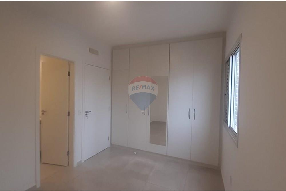 Apartamento - Alugar - Sorocaba , São Paulo - IMG-20251208-WA0067.jpg - 630601224-19