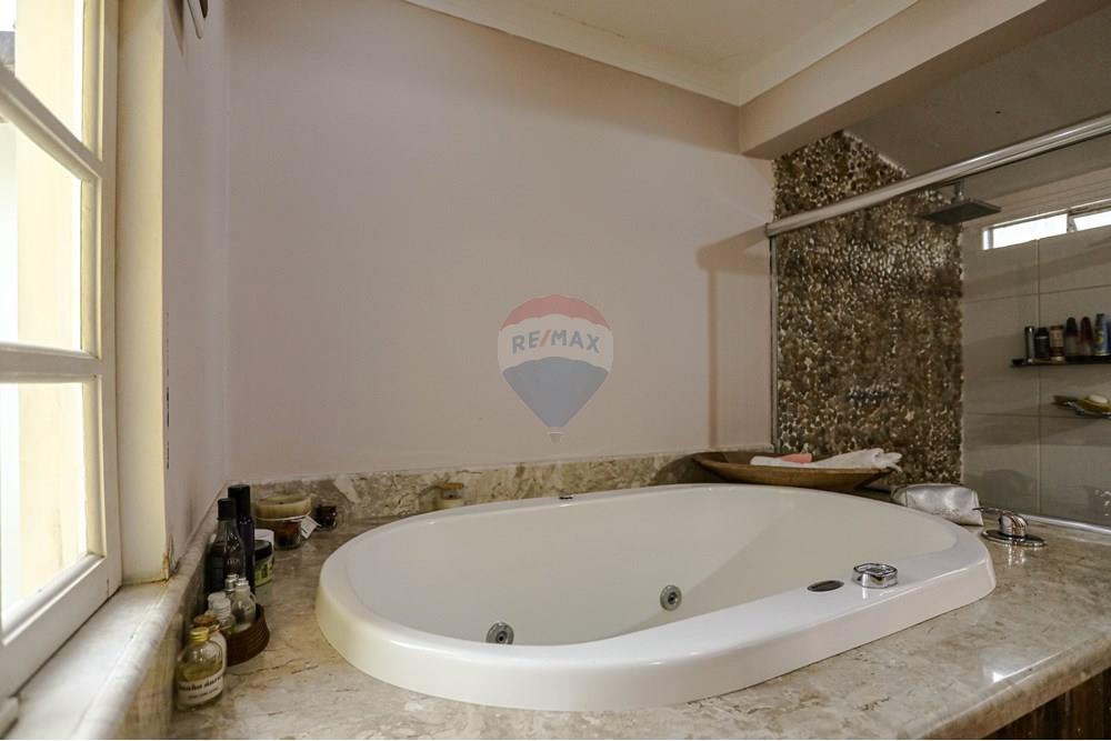 Casa - Venda - Mogi das Cruzes , São Paulo - Rua Jorge Salomão, 304 Vl Suissa -6849.jpg - 630281074-32