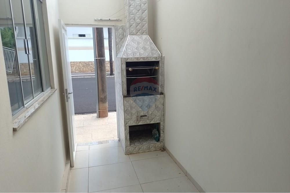 Casa - Alugar - Tupã , São Paulo - WhatsApp Image 2026-02-19 at 08.30.16 (1).jpeg - 630151019-211