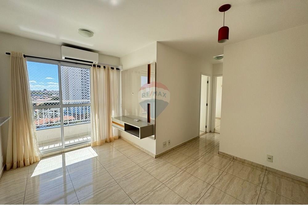 Apartamento - Alugar - Sorocaba , São Paulo - WhatsApp Image 2025-11-19 at 17.14.33.jpeg - 630601274-139