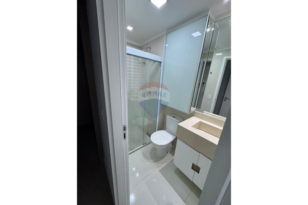 Apartamento - Alugar - São Bernardo do Campo , São Paulo - WhatsApp Image 2026-02-26 at 11.56.33.jpeg - 631341001-301