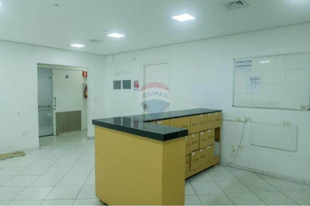 Outros - Alugar - Mauá , São Paulo - WhatsApp Image 2025-02-05 at 10.41.41 (1).jpeg - 630751047-49