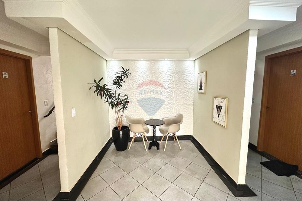 Apartamento - Venda - Bauru , São Paulo - WhatsApp Image 2025-01-21 at 13.58.41 (2).jpeg - 631401022-46