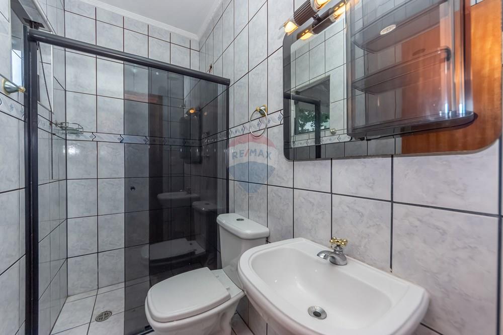 Sobrado - Venda - São Bernardo do Campo , São Paulo - IMG_818309.jpg - 630821022-43