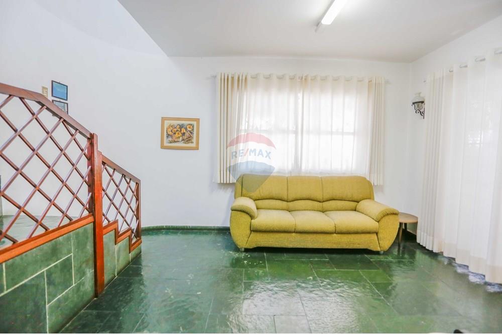 Casa Comercial - Venda - Sorocaba , São Paulo - _MG_6131.jpg - 630591023-685