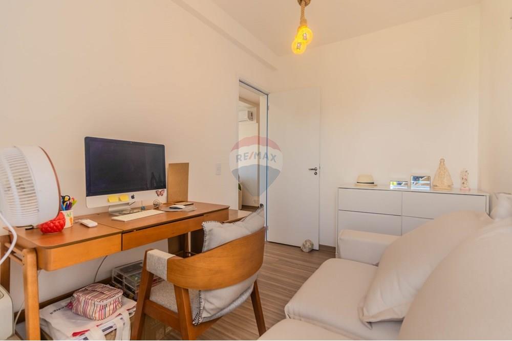 Apartamento - Venda - Sorocaba , São Paulo - IMG_0826-HDR.jpg - 630591010-1196