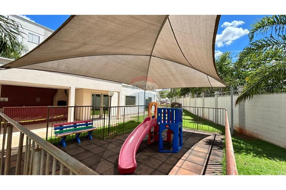 Apartamento - Venda - São José do Rio Preto , São Paulo - WhatsApp Image 2026-01-09 at 14.35.26 (1).jpeg - 630401028-73