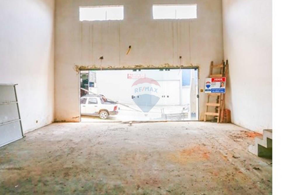 Galpão - Alugar - Sorocaba , São Paulo - _MG_8121.jpg - 630601122-23