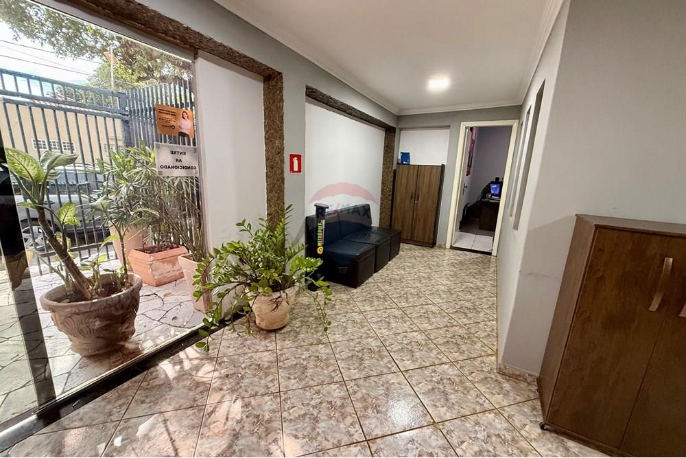 Casa - Venda - Araçatuba , São Paulo - IMG_3711.jpg - 631721012-1