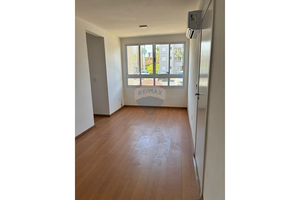 Apartamento - Alugar - Tatuí , São Paulo - WhatsApp Image 2026-03-19 at 10.30.50 (1).jpeg - 631081075-5