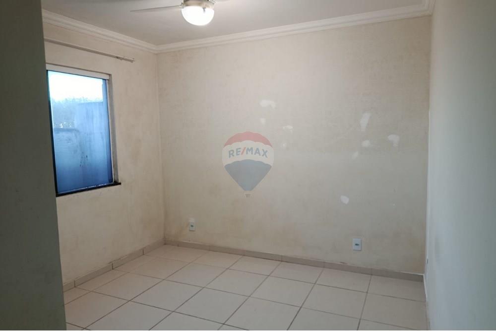 Apartamento - Alugar - São Pedro da Aldeia , Rio de Janeiro - e3e53c07-e8a1-4a99-a8fa-0d328b2c1069.JPG - 630361024-6